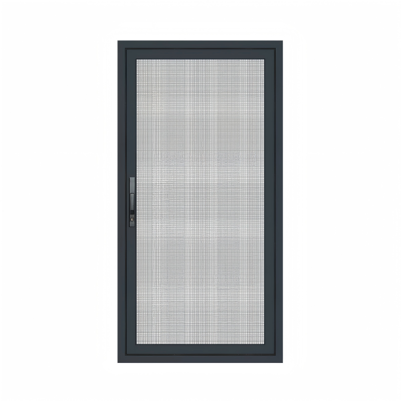 诚智旺 铝合金纱窗 不超1平米/个