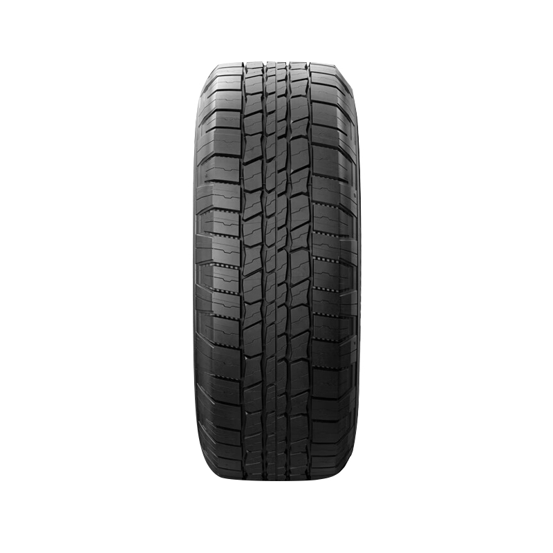 米其林轮胎265/70 R16 112T TL LTX TRAIL ST MI径悦高清大图