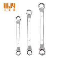 沃金源 梅花扳手 把