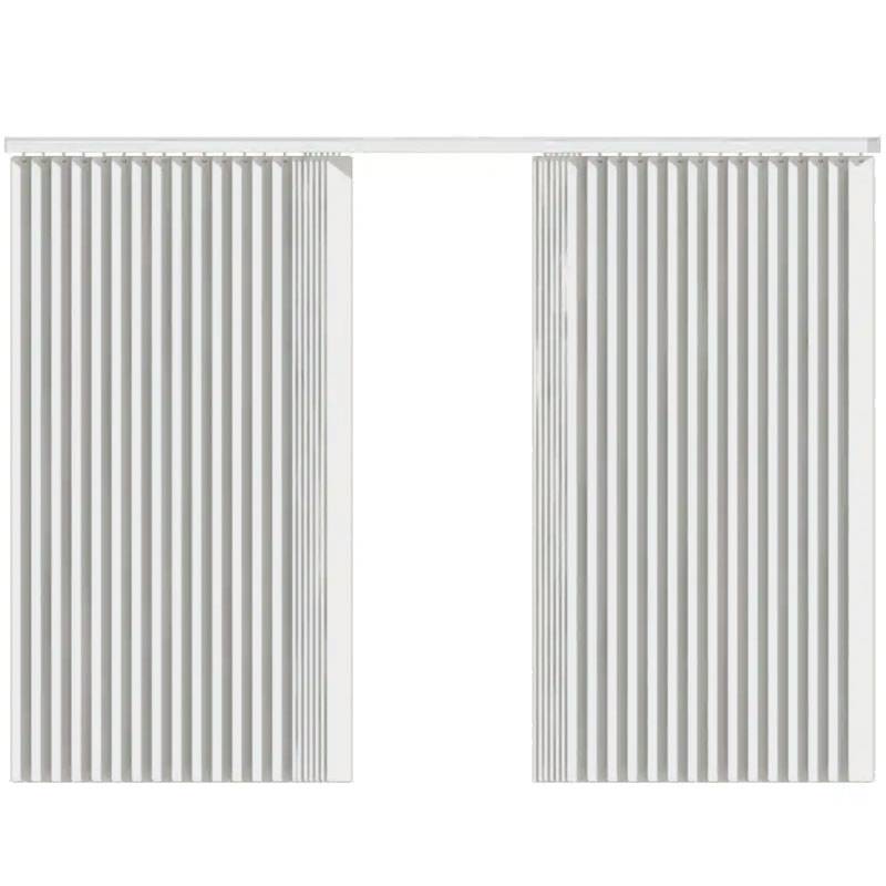 合祥源 窗帘 1000*1000mm 平方米