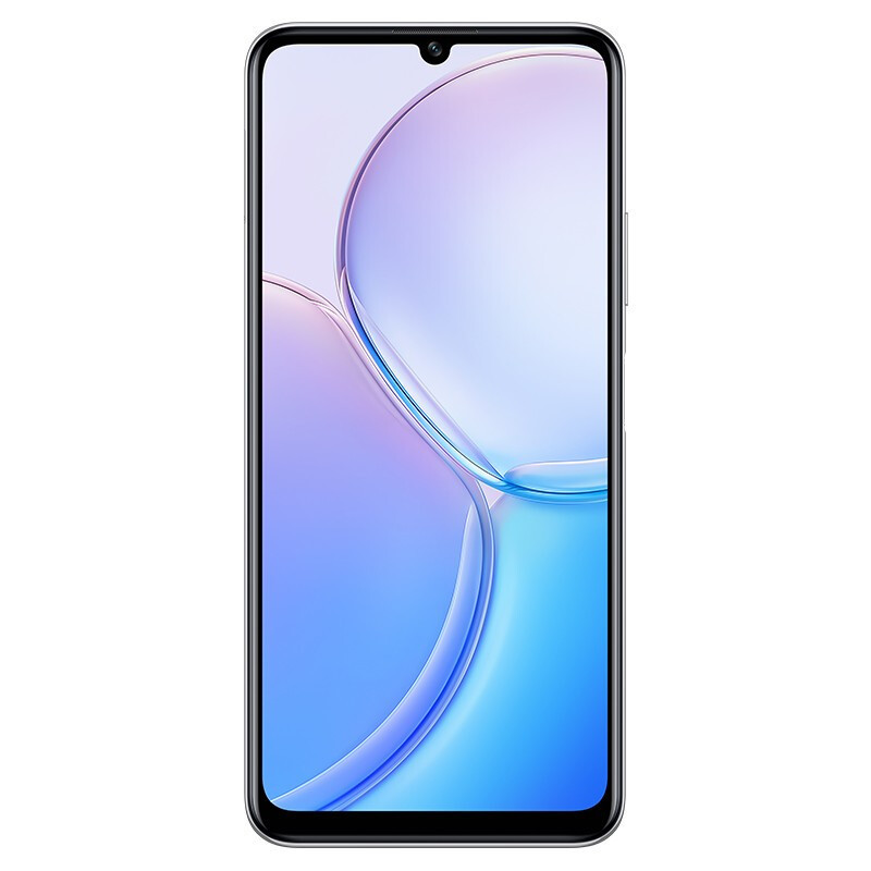 麦芒11 8GB+256GB 星海幽蓝 5G全网通手机 22.5W快充 6000mAh智能长续航 6.75英寸护眼屏 学生游戏拍照大屏老人智能手机高清大图
