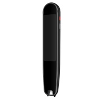 华为智选/HUAWEI HiLink 有道智能词典笔 跨屏学习 AI语音助手 离线使用 纯正发音 星际黑