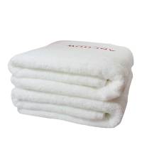 安巢(ANCHOW)五星假日浴巾AW10301