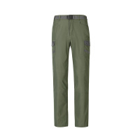 哥伦比亚(Columbia)户外18秋冬新品男款拒水冲锋裤PM5585