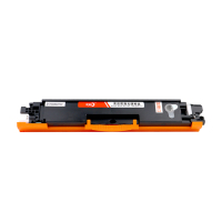 彩格CF350A硒鼓(墨粉)黑色单支装(适用惠普HP Pro MFP M176n/M177fw)打印页数:1300