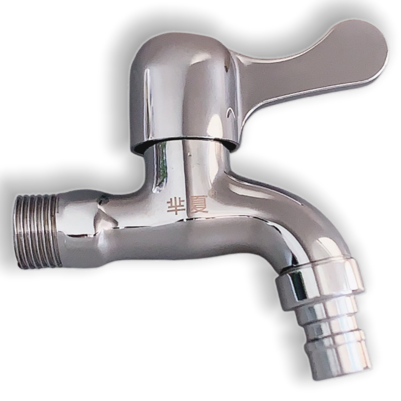 芈夏水龙头 尖口个高清大图