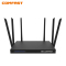 COMFAST CF-WR650AC 1750M 11AC双频千兆无线路由器 6天线智能wifi穿墙