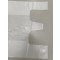 京铁卫康 卧具袋1000mm*900mm厚0.09mm