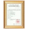绘邦『官方正品』新款高配ZL02pro血压血氧睡眠监测智能手表多运动模式自定义表盘下载
