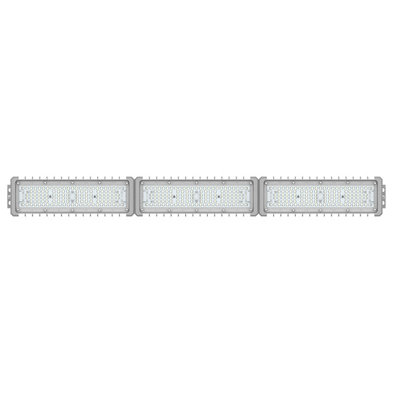 欧辉照明 OHSF9792-300W LED隧道灯