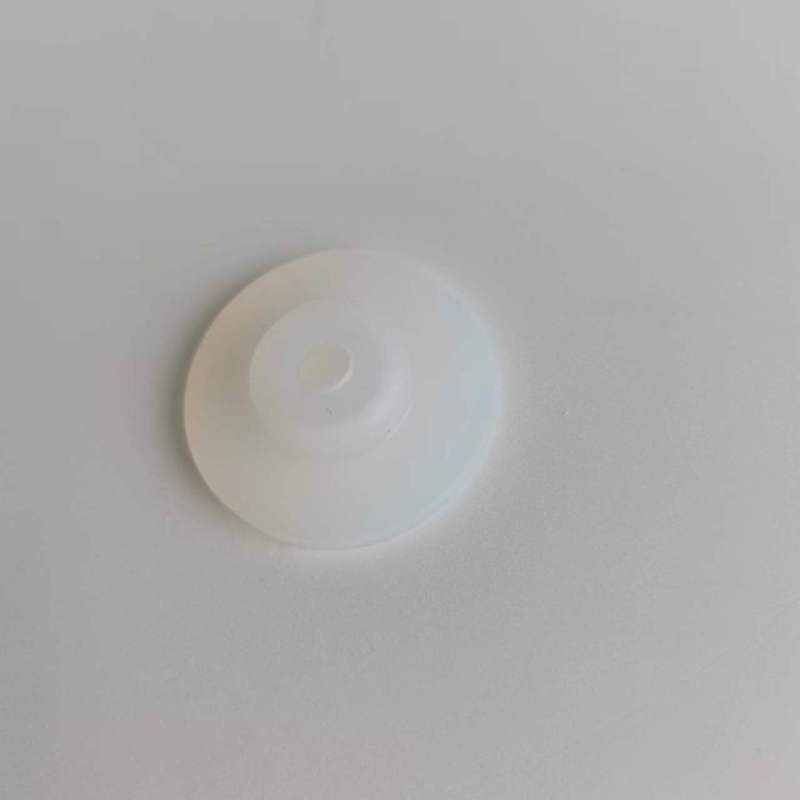 全新原装法迪欧电热水器32C1系列排污管密封圈25A1/32B1/E60W2 收前务必验货高清大图