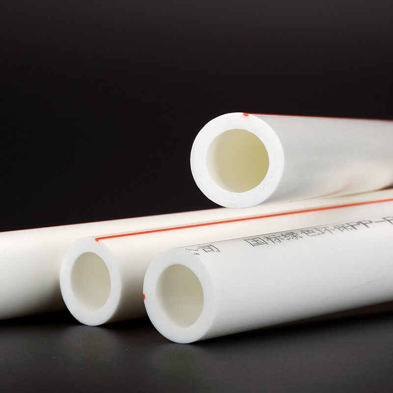 企购优品日丰ppr管32