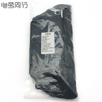 心梦同行PU腰包 户外运动胸包 跑步包 休闲挎包 杂物零钱钥匙包 售票员包0318/个 黑色