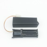 定做 适配小便斗感应器配件DUE106小便器感应窗面板总成 感应控制主板 电磁阀