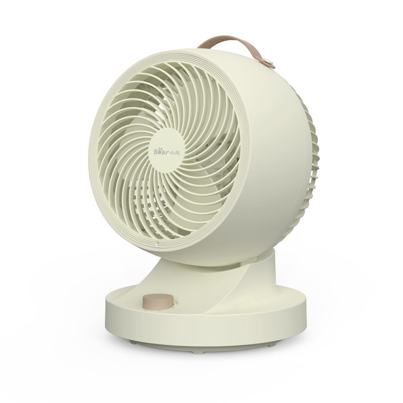 小熊(bear)电风扇dfs-a30l1报价_参数_图片_视频_怎么样_问答-苏宁