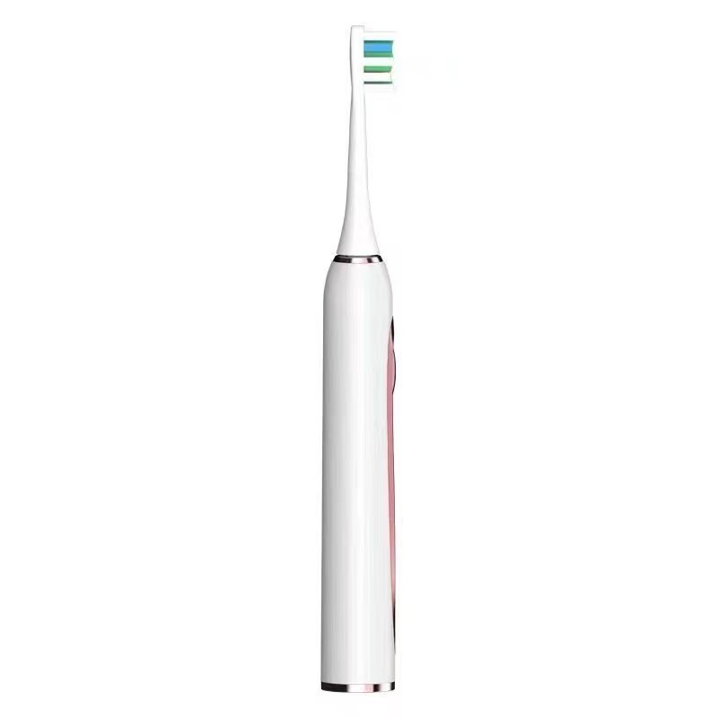 索哈曼声波电动牙刷 Y 2 宝石白