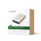 绿联(UGREEN) HDMI延长器120米 hdmi转RJ45网口转换器 单网线高清网络传输信号放大连接器 发射端