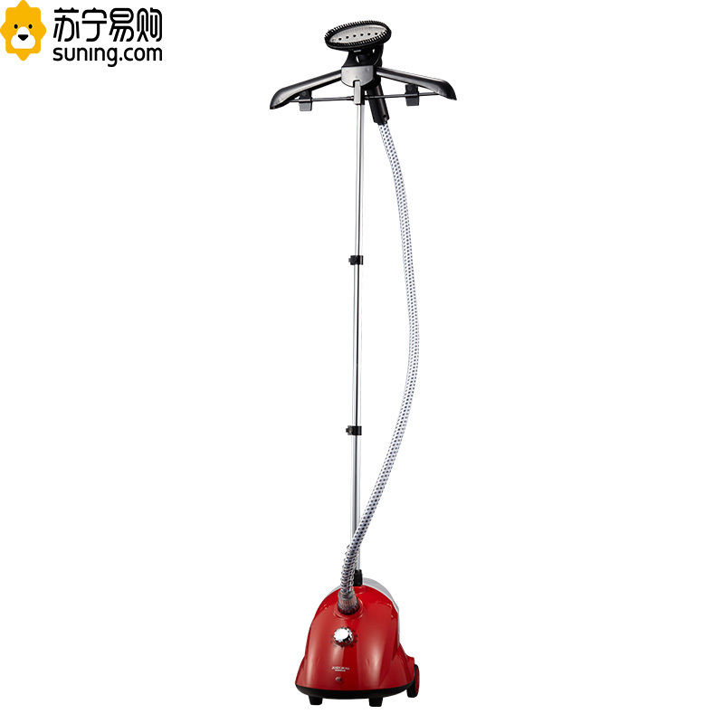 JOHN BOSS 威尔-蒸汽挂烫机HE-WT14
