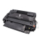 翰青CE255A硒鼓 适用惠普P3015 521dn P3015dn HP 55A(单位:件)
