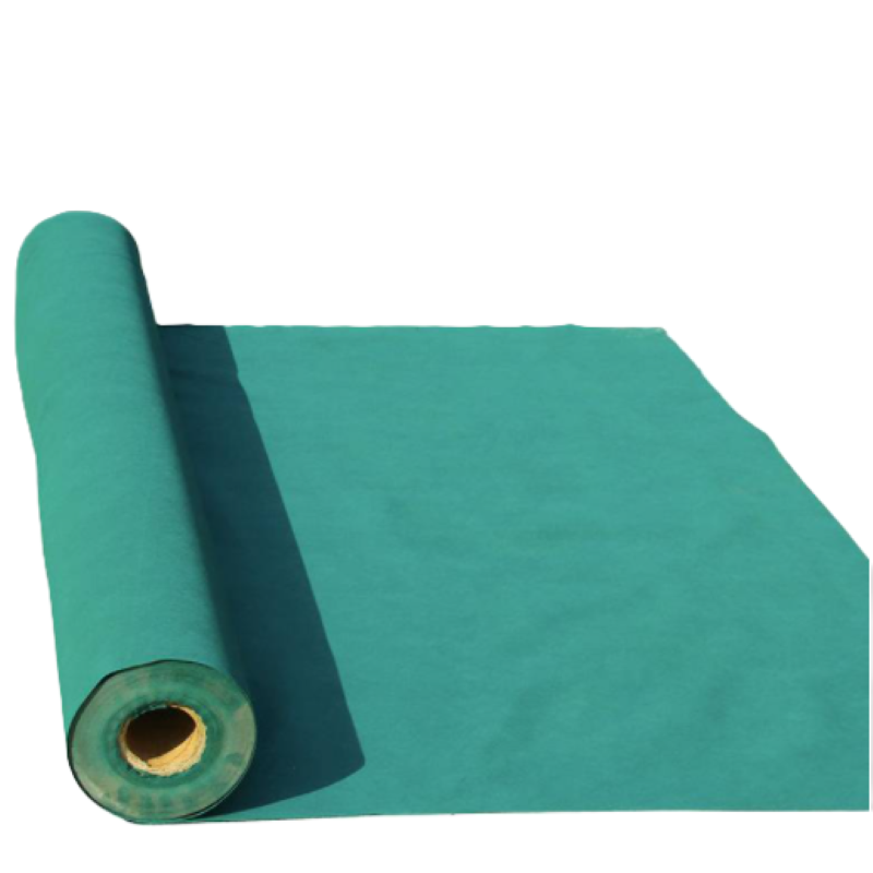 诚智旺 防寒布 FHB-1 /千克高清大图