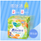 [柔肤日用卫生巾]花王(乐而雅)Lauríer 柔肤日用卫生巾 姨妈巾 20.5厘米 30片/包 两包装套装 纤巧
