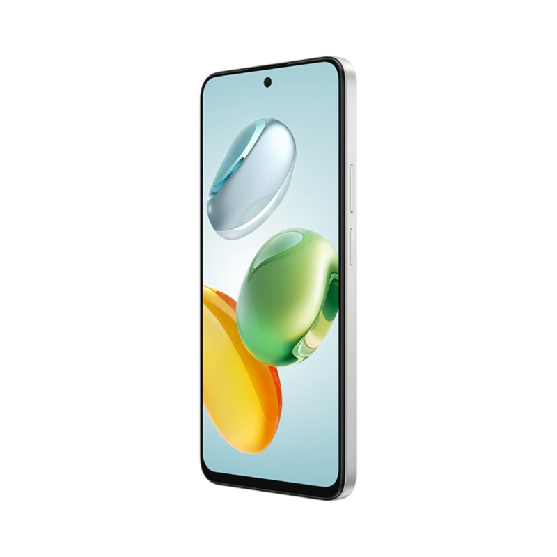 荣耀畅玩60 Plus 五星超抗摔6000mAh 超耐用长续航 12GB+512GB(客服备注咨询颜色)高清大图