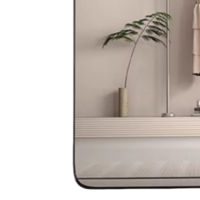 乐琪艺高清大图