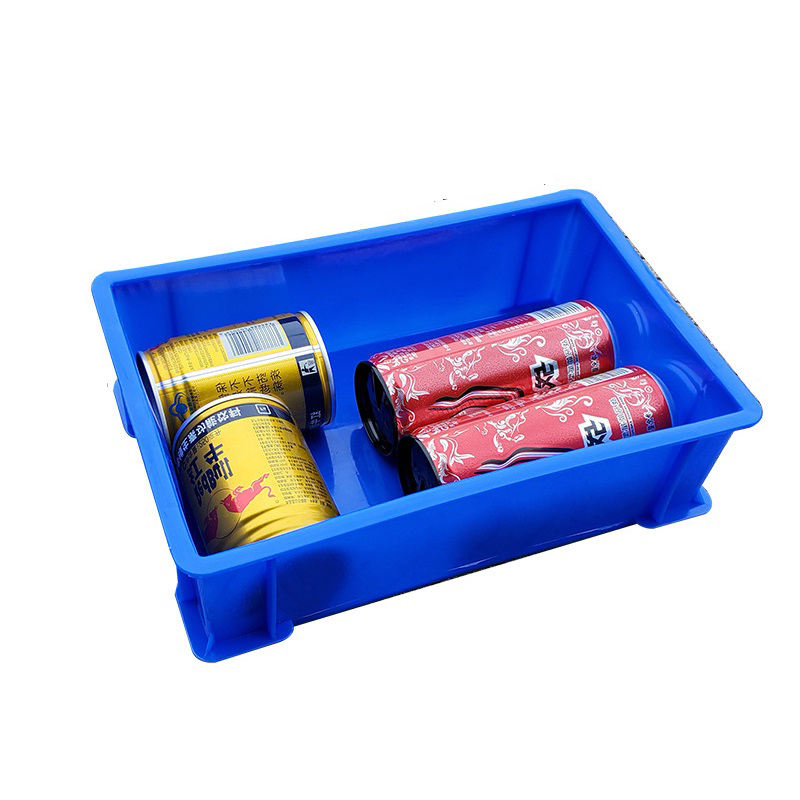 晖旭源 零件盒 周转箱 300*200*85mm 个