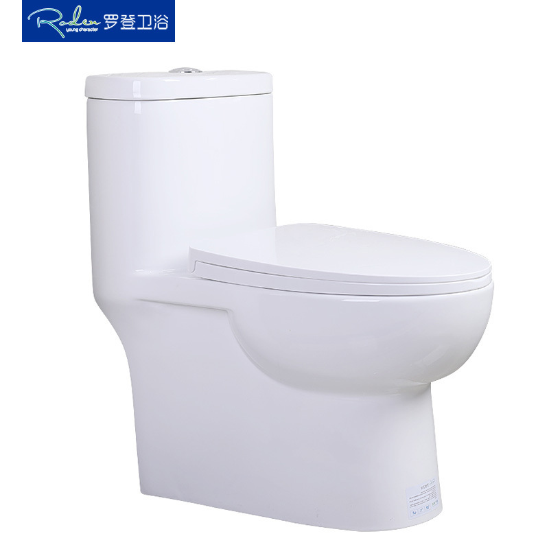 liPgyrflCPXiDHWgWQuPEQ==.jpg_800w_800h_4e