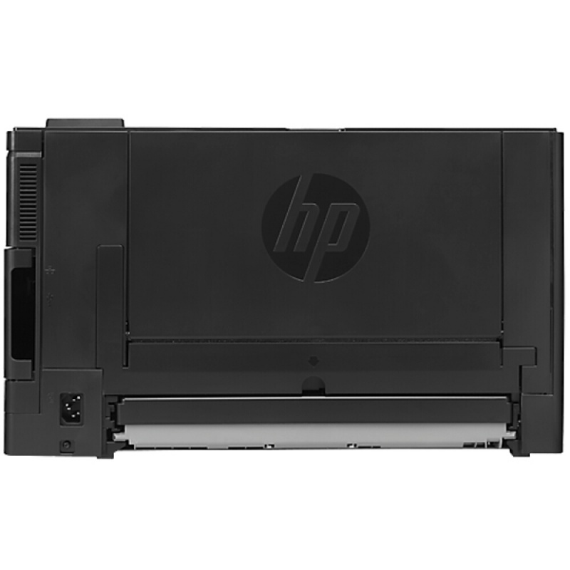 惠普 HP M706dn 黑白激光打印机