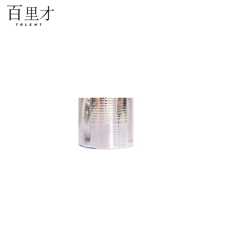 丁基胶带 宽15cm*长5m高清大图