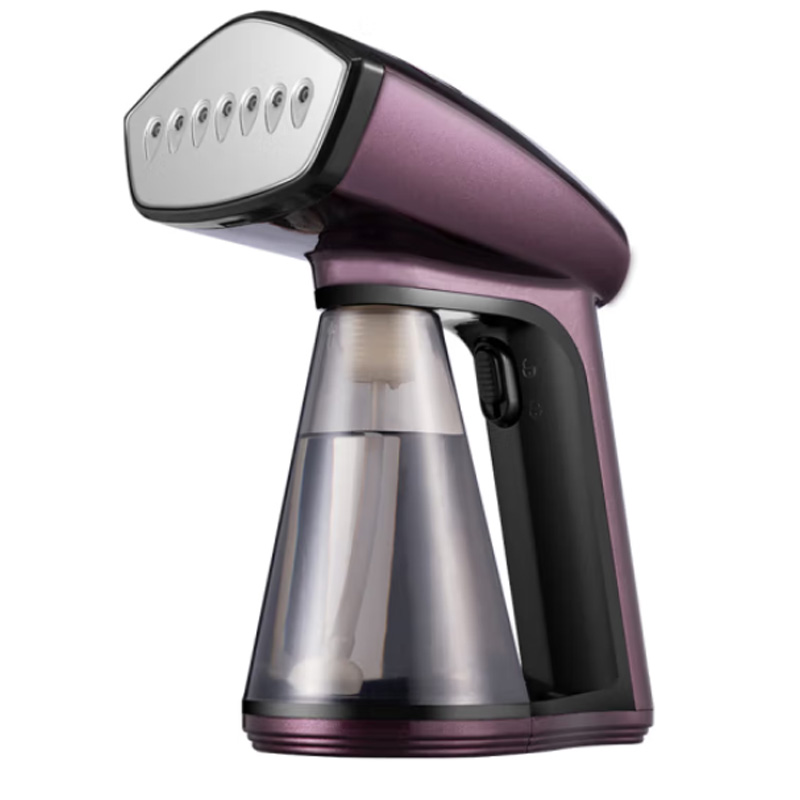 迈卡罗(Macaiiroos) 手持增压挂烫机 MC-9352 270mL