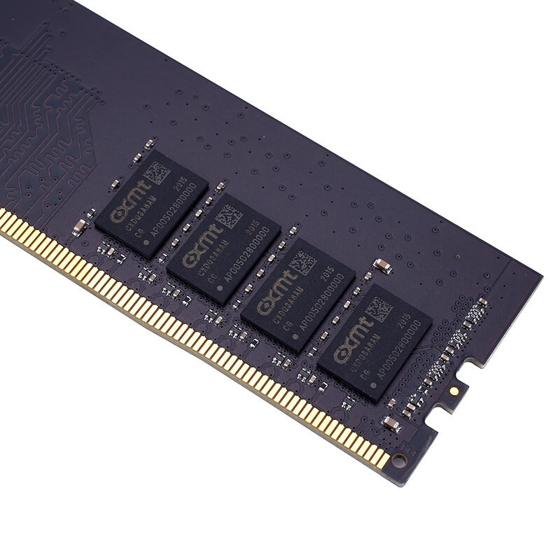 七彩虹16gddr43200hz台式机内存条台式电脑主机内存条全新正品三年换