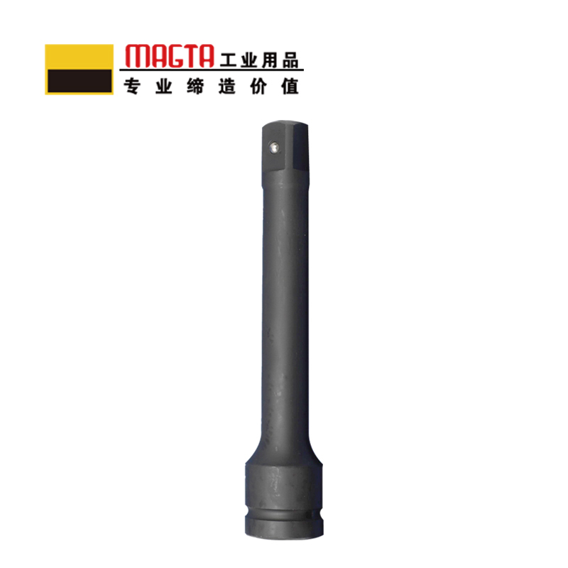 玛吉塔工(MRO MAGTA)风动接杆 气动接杆 重型接杆 气动接杆 51660 1“ 250mm高清大图