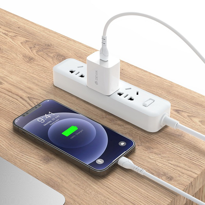 pd20w插头兼容18w通用苹果iphone12pro/13/14/11/xs/xr系列手机 pd20w