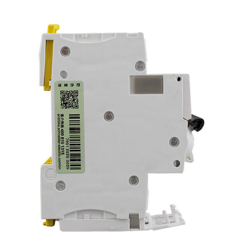 施耐德电气(schneider electric)断路器a9f18332r a9v59340r组合装