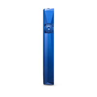 艾利和（Iriver）A&ultima SP1000M 256G 便携HIFI音乐播放器 无损mp3播放器 青金石蓝