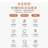 奥克斯浴霸灯集成吊顶排气扇换气LED照明一体风暖型卫生间取暖浴室暖风机A007
