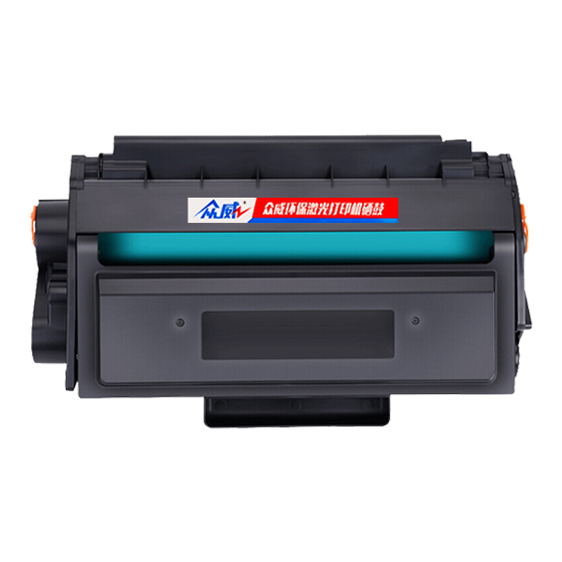 众威 硒鼓T1 支高清大图