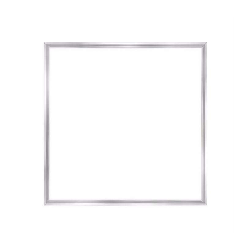 RDZM 面板灯（600*600）嵌入式安装平板灯RD905 套高清大图