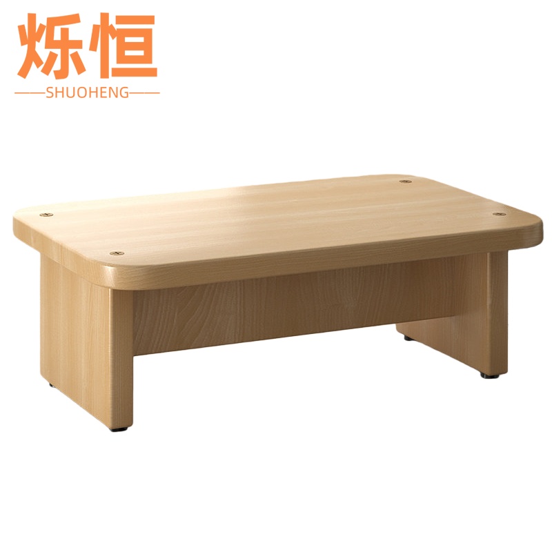 烁恒垫脚凳平面款高清大图