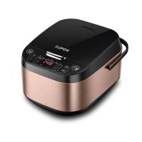 苏泊尔（SUPOR） SF50FC743 智能 5升大容量 多功能 电饭煲 电饭锅 8人 家用