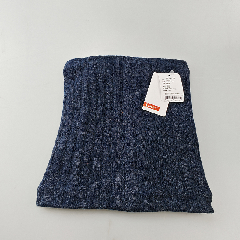 鸽护 防寒围脖 GH718-摇粒绒 个高清大图