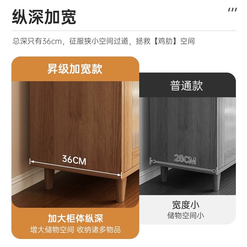 亿 洛莱高清大图