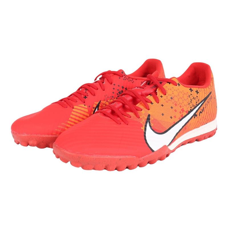 耐克(NIKE)男综合训练鞋轻量缓震透气速干防滑专业运动鞋 Red 46