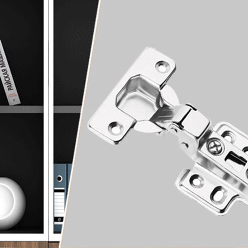 帝德龙文件柜资料档案柜WJ1 1300*300*2000mm高清大图
