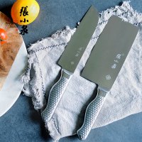 张小泉锤点系列刀具礼盒装 D40190100