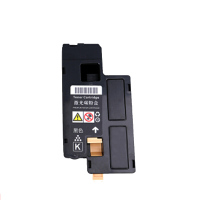 金穗慧采 7028 兼容硒鼓P118W 适用富士施乐Fuji Xerox CP119w 118w 228w 黄色