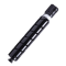 秦泰(Cqint)QTTC-188 NPG-67粉盒蓝色 适用佳能复印机C3020碳粉 C3320L墨粉筒3520 3525硒鼓 约2500页