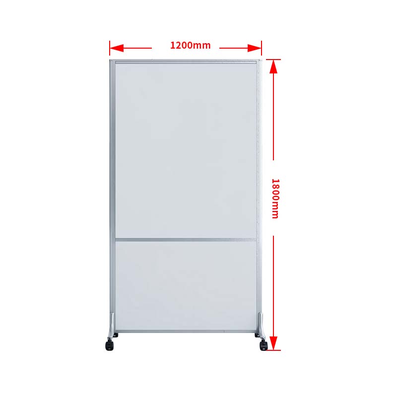 景冠达屏风单片 单